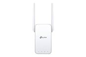 Netværksudstyr & Forlænger til trådløs - TP-Link RE315 AC1200 OneMesh Wi-Fi Range Extender - RE315