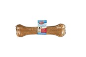 Hunde - Trixie Chewing Bones 21cm packaged - TX2792