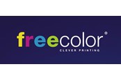 Blæk, Toner & Forbrugsstoffer - K+U Printware freecolor - black - compatible - toner cartridge - 14X-HY-FRC