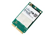 Netværksadapter (netkort, printserver mv.) - MikroTik R11E-LR2 - network adapter - PCIe Mini Card - R11E-LR2