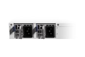 Strømforsyning - MikroTik G1040A-60WF - power supply - hot-plug / redundant - 60 Watt Strømforsyning - 60 Watt - ATX - 80 Plus - G1040A-60WF