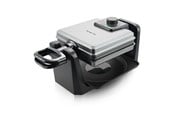 Vaffeljern - Emerio Vaffeljern WM-110984.4 - WM-110984.4