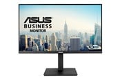 Skærm - 31.5" ASUS VA32UQSB - 3840x2160 (4K) - IPS - 90LM04W7-B01E70