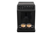 Kaffe og Espresso - Krups Evidence EA897B10 Eco-Design - EA897B10