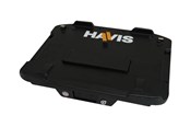 Dockingstation - Panasonic Havis PCPE-HAV4003 - vehicle docking station - 12 - PCPE-HAV4003