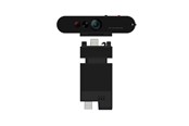 Webcam - Lenovo ThinkVision MC60 (S) Monitor Webcam - 4XC1K97399