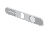 Netværkstilbehør - Logitech video conferencing cover - cleanable - 952-000146