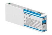 Blæk, Toner & Forbrugsstoffer - Epson - orange - original - ink cartridge - C13T55KA00