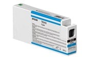 Blæk, Toner & Forbrugsstoffer - Epson T54XD - violet - original - ink cartridge - C13T54XD00