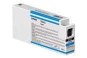 Blæk, Toner & Forbrugsstoffer - Epson T54X4 - yellow - original - ink cartridge - C13T54X400