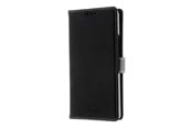 Mobil - Covers & Cases - Insmat Exclusive - flip cover for mobile phone - 650-3173