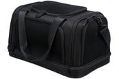 Hunde - Trixie Airline Transporttaske Plane *DEMO* - 28904