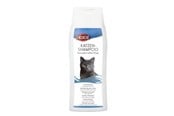 Katte - Trixie Cat Shampoo 250ml - TX2908