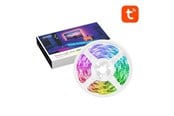 Smart Home - Gosund Smart Light Strip SL1 - SL1