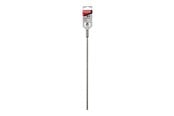 Bor & bits - Makita Nemesis II SDS - B-58001