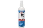 Hunde - Trixie House Training 175 ml - TX29342