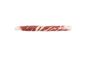 Hunde - Trixie Denta Fun Marbled Beef Chewing Rolls 12 cm 6 pcs - TX31225