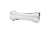 Hunde - Trixie Denta Fun Duck Chewing Bones 10 cm 2 pcs/70 g - TX-31391