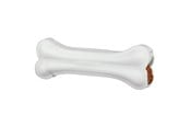 Hunde - Trixie Denta Fun Duck Chewing Bones 12 cm 2 pcs/120g - TX31392