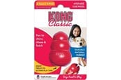 Hunde - KONG Legetøj Kong Classic XS - 340908