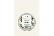 Kropspleje - The Body Shop Coconut Body Butter 50 ml - 5028197973858