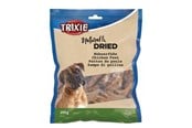 Hunde - Trixie Chicken Feet 250g - TX31405