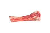 Hunde - Trixie Tibia Bone 250 g - TX31412