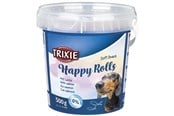 Hunde - Trixie Soft Snack Happy Rolls 500 g - TX31498