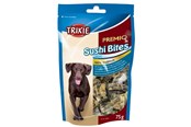 Hunde - Trixie Premio Sushi Bites 75 g - TX31571