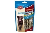 Hunde - Trixie Premio Sushi Twisters 60 g - TX31572