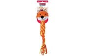 Hunde - KONG Winder Fox Medium - 340325