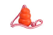Hunde - KONG Legetøj til hunde Kong Aqua Large - 340407