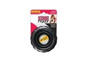 Hunde - KONG Traxx Small - 340422