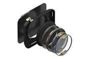 Foto & Videotilbehør - PolarPro Recon VND/PL Matte Box Directors Kit - BCSE-DRCTR-KT