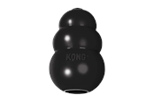 Hunde - KONG Dog Toy Kong Extreme Large 10cm - 340405