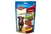 Hunde - Trixie Premio Chicken Drumsticks 5 pcs/95 g - TX31585