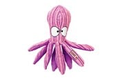 Hunde - KONG Dog Toy CuteSeas Octopus 31cm - 340503
