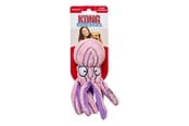 Hunde - KONG Kong CuteSeas Octopus S - 340504
