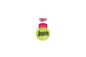 Hunde - KONG Dog Toy SqueakAir Ball 6cm - 340526