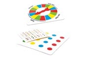 Legetøj - Toi-Toys Child's Play Intertwined Fingers - 51785A
