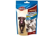 Hunde - Trixie Premio Fishies 100 g - TX31599