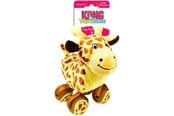 Hunde - KONG Kong TenniShoes Giraffe S - 340563