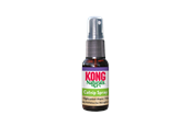 Katte - KONG Naturals Catnip Spray 30ml - 340627