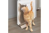 Katte - KONG Connects Kitty Comber - 340655