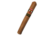 Katte - KONG Cat Toy Better Buzz Cigar 22cm - 340656