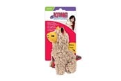 Katte - KONG Kong Softies Buzzy Llama - 340659