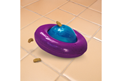 Katte - KONG Interactive Toy Infused Cat Gyro - 340666