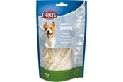 Hunde - Trixie PREMIO Freeze Dried chicken breast 50 g - TX31606