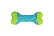 Hunde - KONG Dog Toy CoreStrength Bone Medium/Large 18cm - 340687