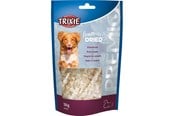 Hunde - Trixie PREMIO Freeze Dried duck breast 50 g - TX31607